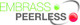 Embrass Peerless
